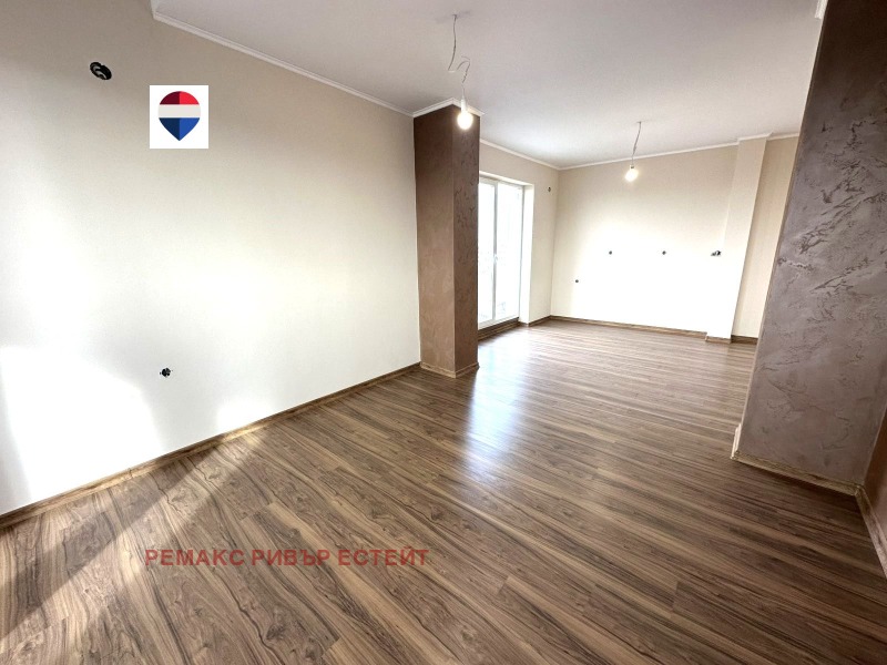 Продава МЕЗОНЕТ, град Русе, Хъшове • 325000 € • 71265169 1 — Holmes.bg Продава МЕЗОНЕТ, град Русе, Хъшове • 325000 € • 71265169 1