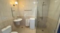 Продава 2-СТАЕН, област Варна, гр. Бяла • 96000 € / 187759.68 лв. • 16051531 6 — Holmes.bg Продава 2-СТАЕН, област Варна, гр. Бяла • 96000 € / 187759.68 лв. • 16051531 6