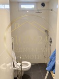 Продава 2-СТАЕН, град София, Оборище • 304000 € • 57316669 14 — Holmes.bg Продава 2-СТАЕН, град София, Оборище • 304000 € • 57316669 14