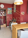 Продава 2-СТАЕН, град София, Оборище • 304000 € • 57316669 11 — Holmes.bg Продава 2-СТАЕН, град София, Оборище • 304000 € • 57316669 11