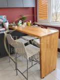 Продава 2-СТАЕН, град София, Оборище • 304000 € • 57316669 10 — Holmes.bg Продава 2-СТАЕН, град София, Оборище • 304000 € • 57316669 10