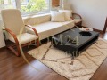 Продава 2-СТАЕН, град София, Оборище • 304000 € • 57316669 1 — Holmes.bg Продава 2-СТАЕН, град София, Оборище • 304000 € • 57316669 1