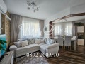 Продава 3-СТАЕН, град Варна, Център • 205000 € / 400945.15 лв. • 74102156 1 — Holmes.bg Продава 3-СТАЕН, град Варна, Център • 205000 € / 400945.15 лв. • 74102156 1