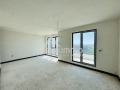 Продава 3-стаен град Варна , Цветен квартал , 125 кв.м | 46312695 — Imoti.com Продава 3-стаен град Варна , Цветен квартал , 125 кв.м | 46312695