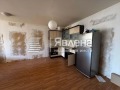 Продава 3-СТАЕН, град Варна, к.к. Златни пясъци • 195000 € • 82907552 3 — Holmes.bg Продава 3-СТАЕН, град Варна, к.к. Златни пясъци • 195000 € • 82907552 3