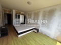 Продава 3-СТАЕН, град Варна, к.к. Златни пясъци • 195000 € • 82907552 9 — Holmes.bg Продава 3-СТАЕН, град Варна, к.к. Златни пясъци • 195000 € • 82907552 9
