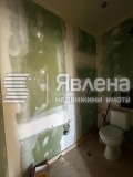 Продава 3-СТАЕН, град Варна, к.к. Златни пясъци • 195000 € • 82907552 6 — Holmes.bg Продава 3-СТАЕН, град Варна, к.к. Златни пясъци • 195000 € • 82907552 6