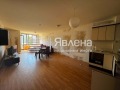 Продава 3-СТАЕН, град Варна, к.к. Златни пясъци • 195000 € • 82907552 4 — Holmes.bg Продава 3-СТАЕН, град Варна, к.к. Златни пясъци • 195000 € • 82907552 4