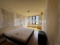 Продава 3-СТАЕН, град Варна, к.к. Златни пясъци • 195000 € • 82907552 7 — Holmes.bg Продава 3-СТАЕН, град Варна, к.к. Златни пясъци • 195000 € • 82907552 7