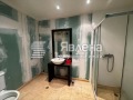Продава 3-СТАЕН, град Варна, к.к. Златни пясъци • 195000 € • 82907552 8 — Holmes.bg Продава 3-СТАЕН, град Варна, к.к. Златни пясъци • 195000 € • 82907552 8