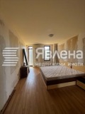 Продава 3-СТАЕН, град Варна, к.к. Златни пясъци • 195000 € • 82907552 5 — Holmes.bg Продава 3-СТАЕН, град Варна, к.к. Златни пясъци • 195000 € • 82907552 5