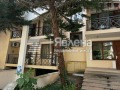 Продава 3-СТАЕН, град Варна, к.к. Златни пясъци • 195000 € • 82907552 1 — Holmes.bg Продава 3-СТАЕН, град Варна, к.к. Златни пясъци • 195000 € • 82907552 1