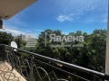 Продава 3-СТАЕН, град Варна, к.к. Златни пясъци • 195000 € • 82907552 2 — Holmes.bg Продава 3-СТАЕН, град Варна, к.к. Златни пясъци • 195000 € • 82907552 2