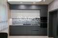 Продава 3-СТАЕН, град София, Борово • 319000 € • 92508738 7 — Holmes.bg Продава 3-СТАЕН, град София, Борово • 319000 € • 92508738 7