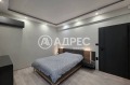 Продава 3-СТАЕН, град София, Борово • 319000 € • 92508738 10 — Holmes.bg Продава 3-СТАЕН, град София, Борово • 319000 € • 92508738 10