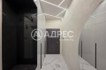 Продава 3-СТАЕН, град София, Борово • 319000 € • 92508738 12 — Holmes.bg Продава 3-СТАЕН, град София, Борово • 319000 € • 92508738 12