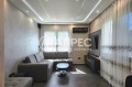 Продава 3-СТАЕН, град София, Борово • 319000 € • 92508738 8 — Holmes.bg Продава 3-СТАЕН, град София, Борово • 319000 € • 92508738 8