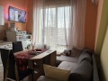 Продава МНОГОСТАЕН, град София, Овча купел 1 • 350200 € / 684931.67 лв. • 35227419 14 — Holmes.bg Продава МНОГОСТАЕН, град София, Овча купел 1 • 350200 € / 684931.67 лв. • 35227419 14