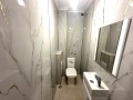 Продава МЕЗОНЕТ, град Русе, Хъшове • 325000 € • 71265169 4 — Holmes.bg Продава МЕЗОНЕТ, град Русе, Хъшове • 325000 € • 71265169 4