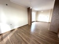 Продава МЕЗОНЕТ, град Русе, Хъшове • 325000 € • 71265169 1 — Holmes.bg Продава МЕЗОНЕТ, град Русе, Хъшове • 325000 € • 71265169 1