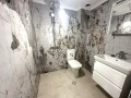 Продава МЕЗОНЕТ, град Русе, Хъшове • 325000 € • 71265169 12 — Holmes.bg Продава МЕЗОНЕТ, град Русе, Хъшове • 325000 € • 71265169 12