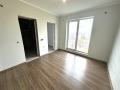 Продава МЕЗОНЕТ, град Русе, Хъшове • 325000 € • 71265169 14 — Holmes.bg Продава МЕЗОНЕТ, град Русе, Хъшове • 325000 € • 71265169 14