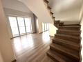 Продава МЕЗОНЕТ, град Русе, Хъшове • 325000 € • 71265169 6 — Holmes.bg Продава МЕЗОНЕТ, град Русе, Хъшове • 325000 € • 71265169 6