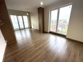 Продава МЕЗОНЕТ, град Русе, Хъшове • 325000 € • 71265169 3 — Holmes.bg Продава МЕЗОНЕТ, град Русе, Хъшове • 325000 € • 71265169 3