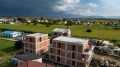 Продава КЪЩА, област София, гр. Костинброд • 340000 € / 664982.20 лв. • 71424131 2 — Holmes.bg Продава КЪЩА, област София, гр. Костинброд • 340000 € / 664982.20 лв. • 71424131 2