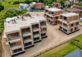 Продава КЪЩА, област София, гр. Костинброд • 340000 € / 664982.20 лв. • 71424131 3 — Holmes.bg Продава КЪЩА, област София, гр. Костинброд • 340000 € / 664982.20 лв. • 71424131 3