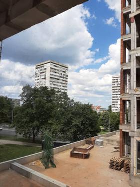 Продажба на имоти в Център, град Бургас - изображение 9 