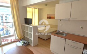 1-СТАЕН, 37 m2 - Holmes.bg 1-СТАЕН, 37 m2