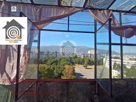 Продава 2-СТАЕН | Imot.bg — малка снимка 12