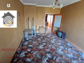 Продава 2-СТАЕН | Imot.bg — малка снимка 8