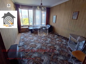 Продава 2-СТАЕН | Imot.bg — малка снимка 7