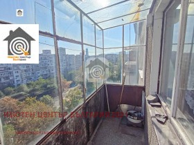 Продава 2-СТАЕН | Imot.bg — малка снимка 13