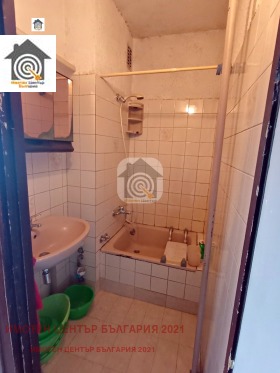 Продава 2-СТАЕН | Imot.bg — малка снимка 10