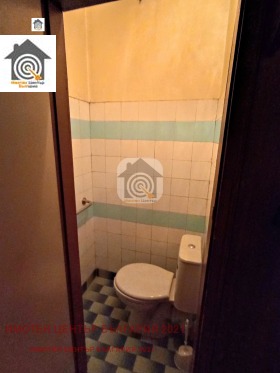 Продава 2-СТАЕН | Imot.bg — малка снимка 11