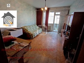 Продава 2-СТАЕН | Imot.bg — малка снимка 6