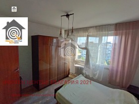 Продава 2-СТАЕН | Imot.bg — малка снимка 5