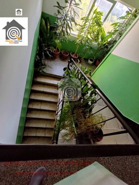 Продава 2-СТАЕН | Imot.bg — малка снимка 14