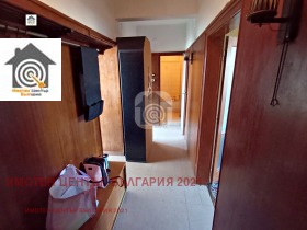 Продава 2-СТАЕН | Imot.bg — малка снимка 9