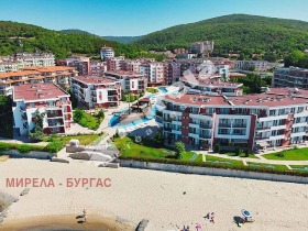 2-СТАЕН, 60 m2 - Holmes.bg 2-СТАЕН, 60 m2