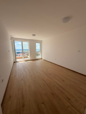 2-СТАЕН, 60 m2 - Holmes.bg 2-СТАЕН, 60 m2