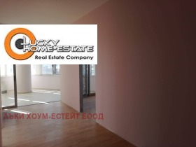 3-СТАЕН, 241 m2 - Holmes.bg 3-СТАЕН, 241 m2