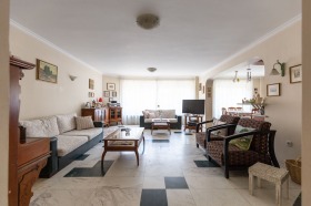 Снимка Продава МНОГОСТАЕН