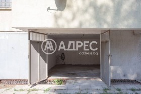 ГАРАЖ, ПАРКОМЯСТО, 27 m2 - Holmes.bg ГАРАЖ, ПАРКОМЯСТО, 27 m2
