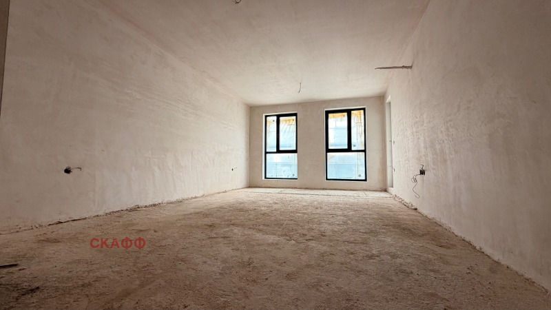 Продава 2-СТАЕН, град Пловдив, Христо Смирненски • 117700 € / 230201.19 лв. • 53782043 1 — Holmes.bg Продава 2-СТАЕН, град Пловдив, Христо Смирненски • 117700 € / 230201.19 лв. • 53782043 1