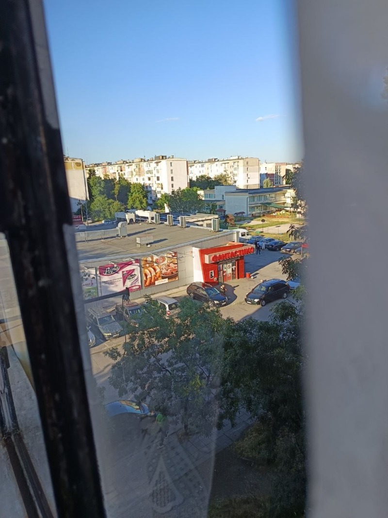 Продава 1-СТАЕН, град София, Дружба 1 • 105000 € • 77965990 1 — Holmes.bg Продава 1-СТАЕН, град София, Дружба 1 • 105000 € • 77965990 1