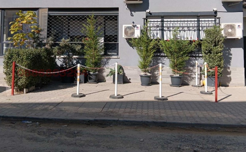 Продава 2-СТАЕН, град София, Малинова долина • 183300 € • 98590010 1 — Holmes.bg Продава 2-СТАЕН, град София, Малинова долина • 183300 € • 98590010 1